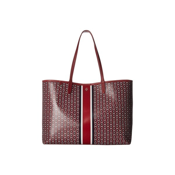 Tory Burch Norwood Gemini Link Tote | Bed Bath & Beyond