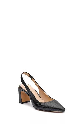 Vince Camuto Hamden Slingback Heels | Anthropologie (US)