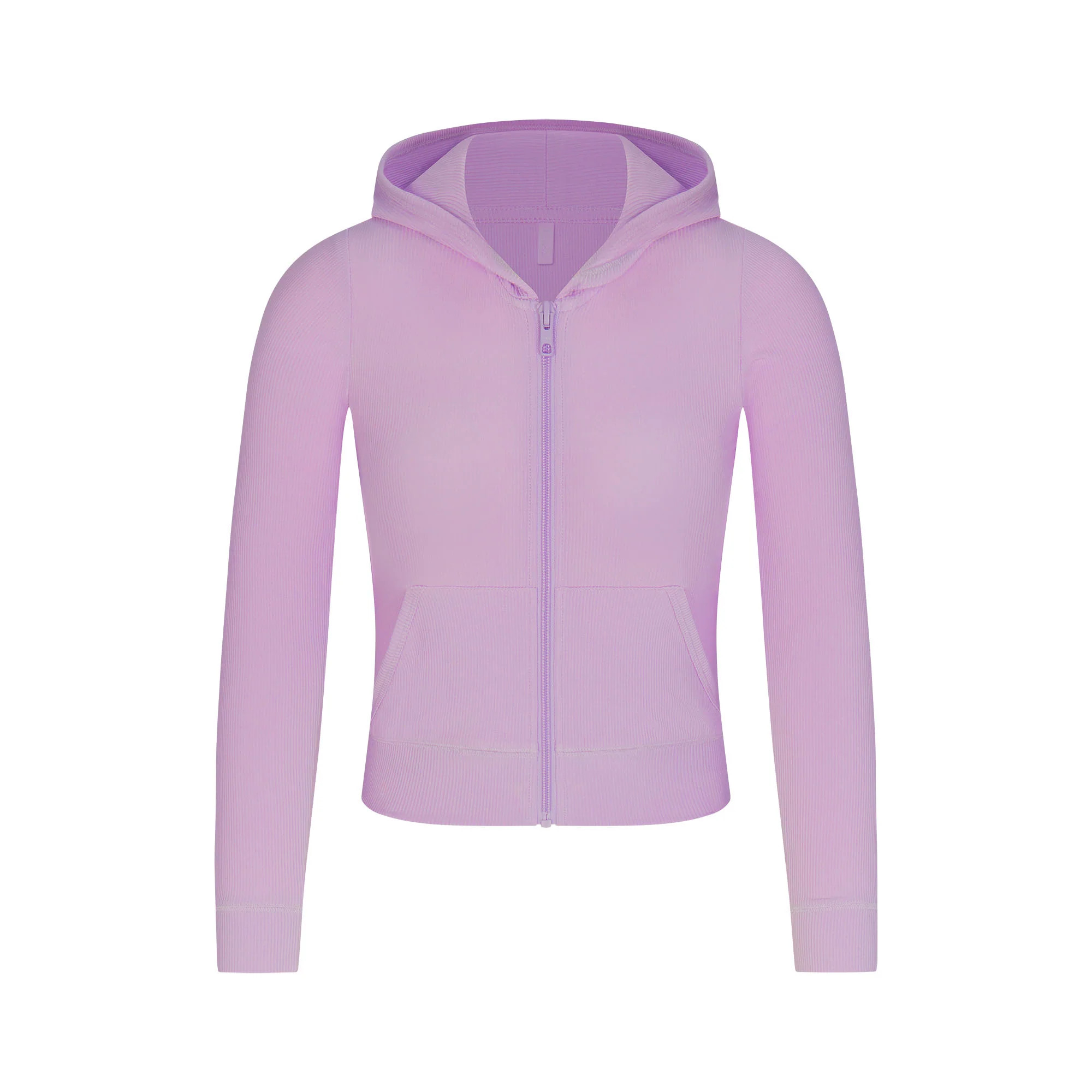 SOFT LOUNGE | SKIMS (US)