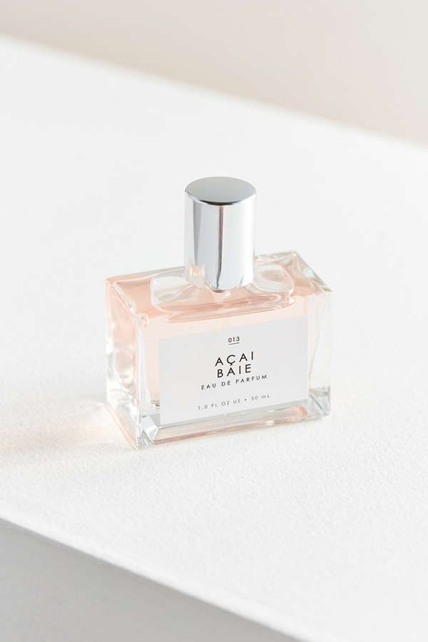 Gourmand EDP Fragrance | Urban Outfitters US