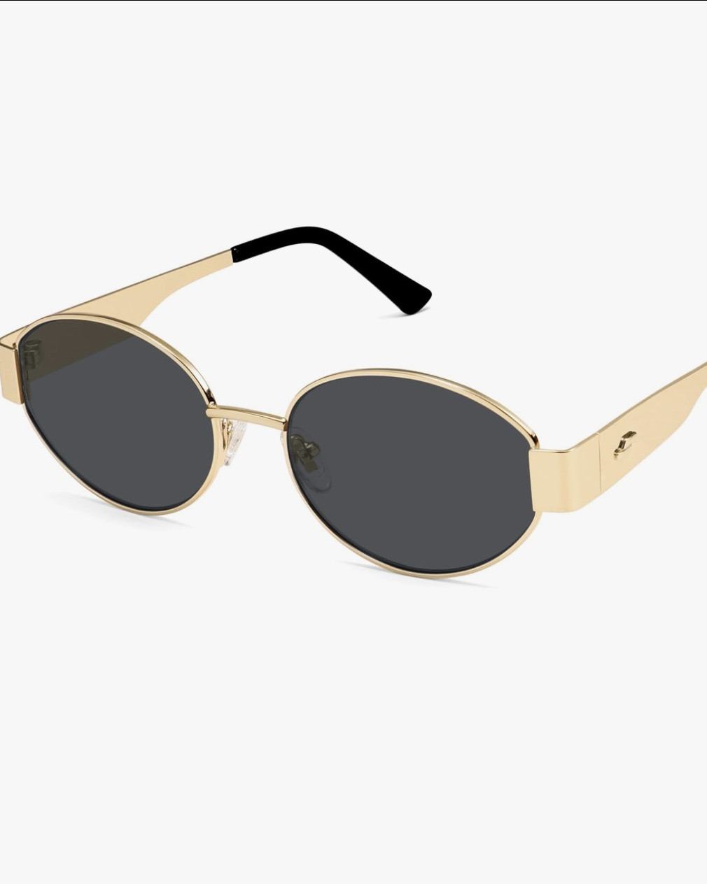 Sunglasses ✨

#LTKootd #LTKSeasonal #LTKgrwm