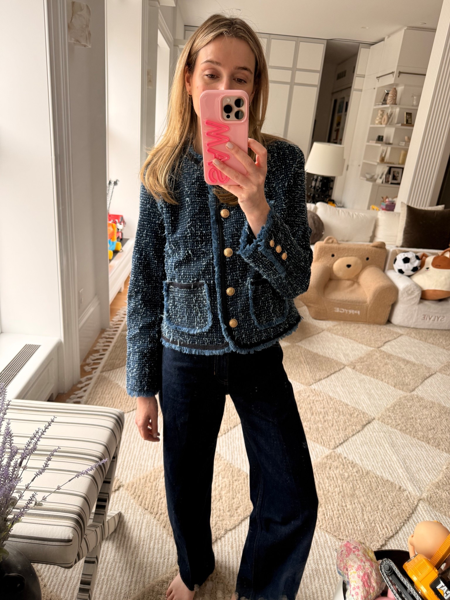 What to wear to work 

#LTKWorkwear #LTKmomlife #LTKdayinmylife