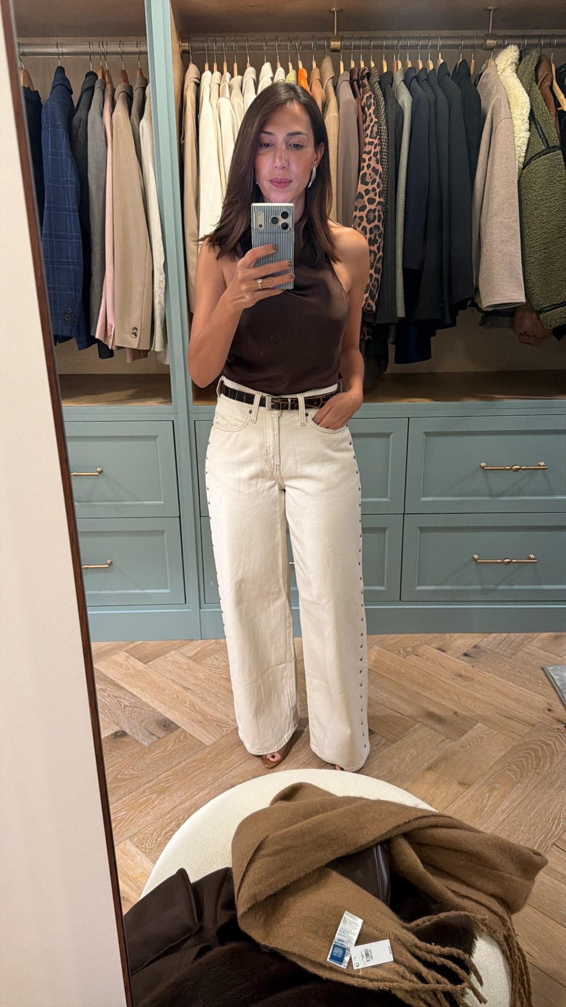 Old navy finds

#LTKSaleAlert #LTKSeasonal #LTKOver40