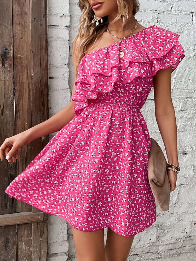 $11.75  
        $15.49
       
        -
      
      24%
            
        4.38
       
    ... | SHEIN