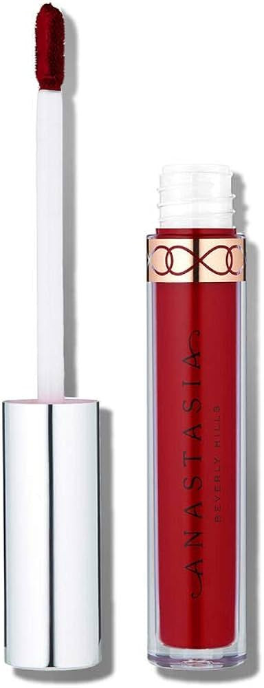 Anastasia Beverly Hills - Liquid Lipstick | Amazon (US)
