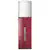 Dior Addict Glass Lipstick Ultra-Shine Hydrating Lip Gloss Stick - DIOR | Sephora | Sephora (US)