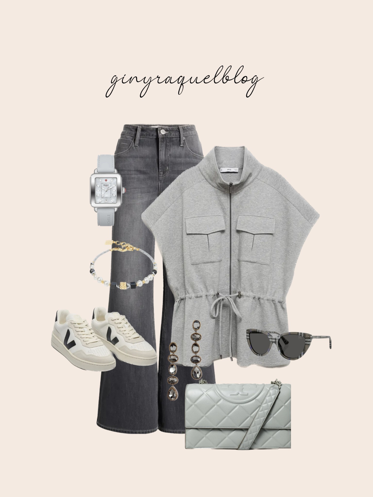 #LTKWorkwear #LTKmomlife #LTKTravel