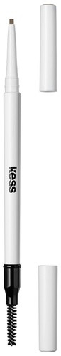 Kess Berlin Easy Brow Pencil
                  Eyebrow pencil & powder | Niche Beauty (DE)