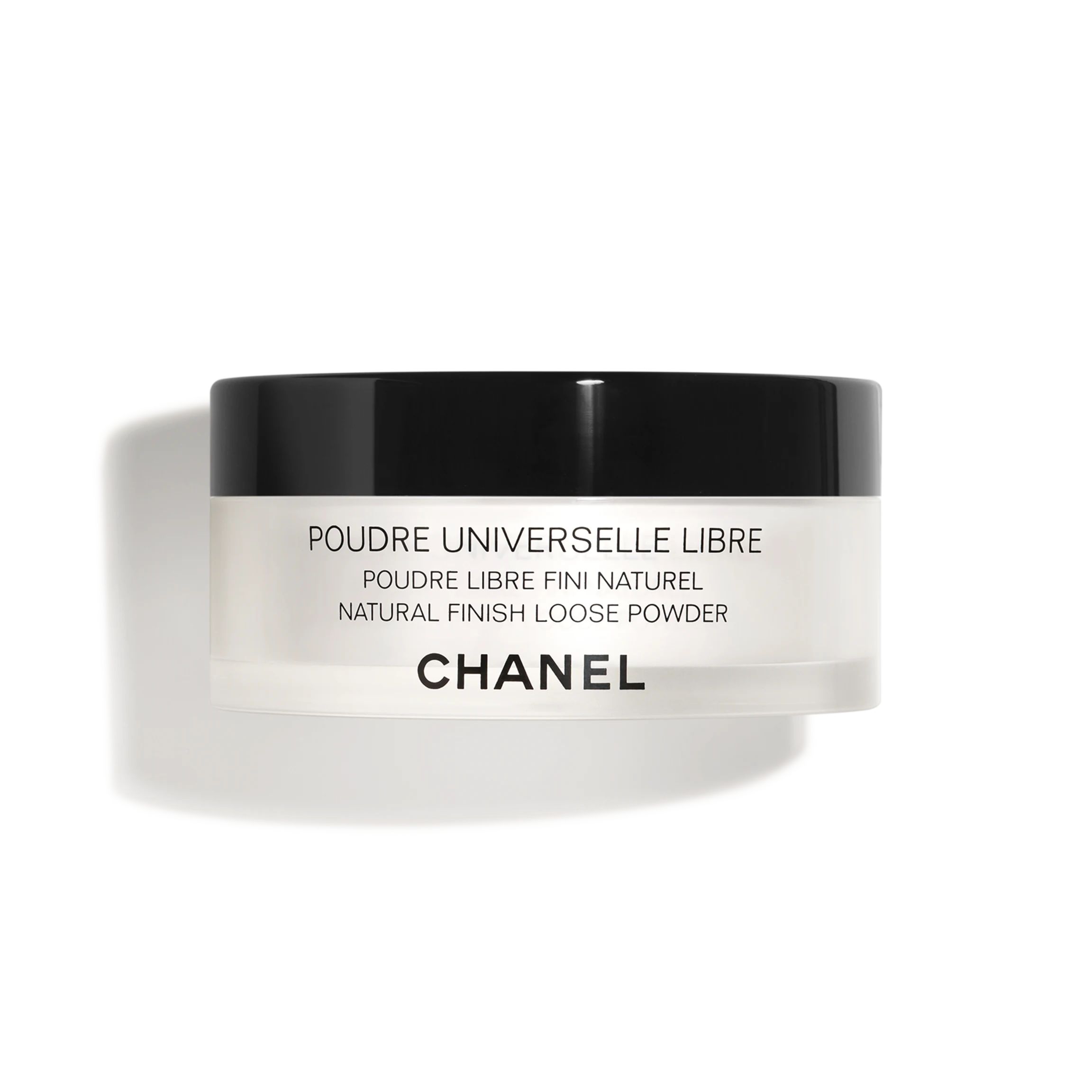 POUDRE UNIVERSELLE LIBRE | Chanel, Inc. (US)