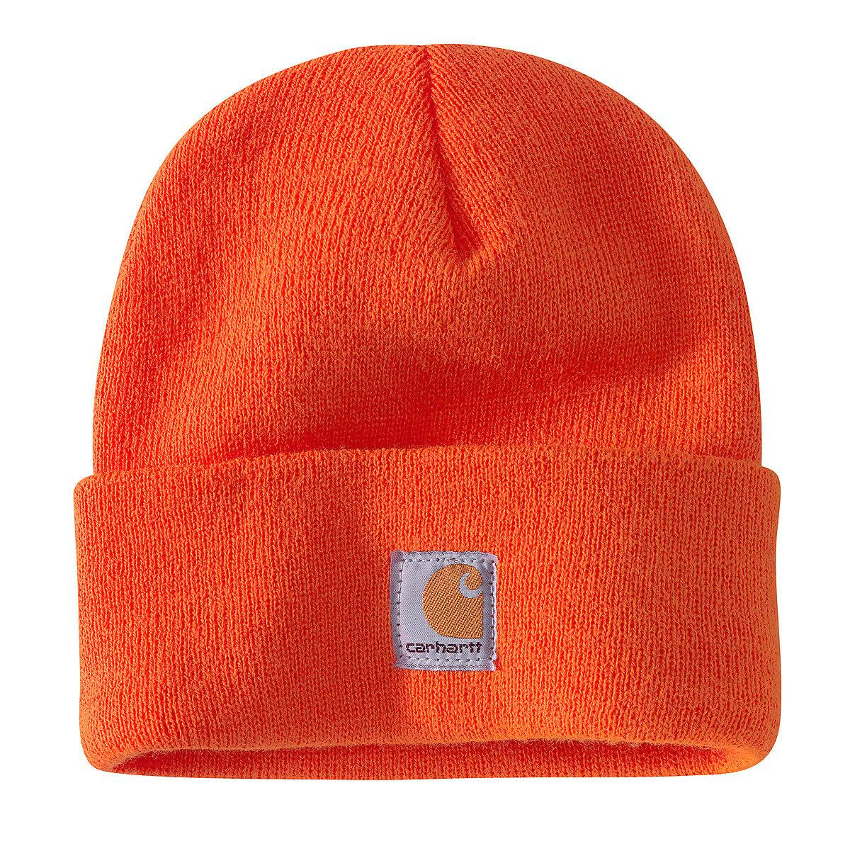 Kids' Acrylic Watch Hat | Carhartt