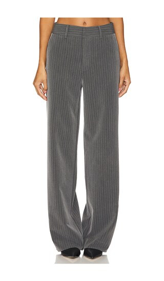Joelle Pants | Revolve Clothing (Global)