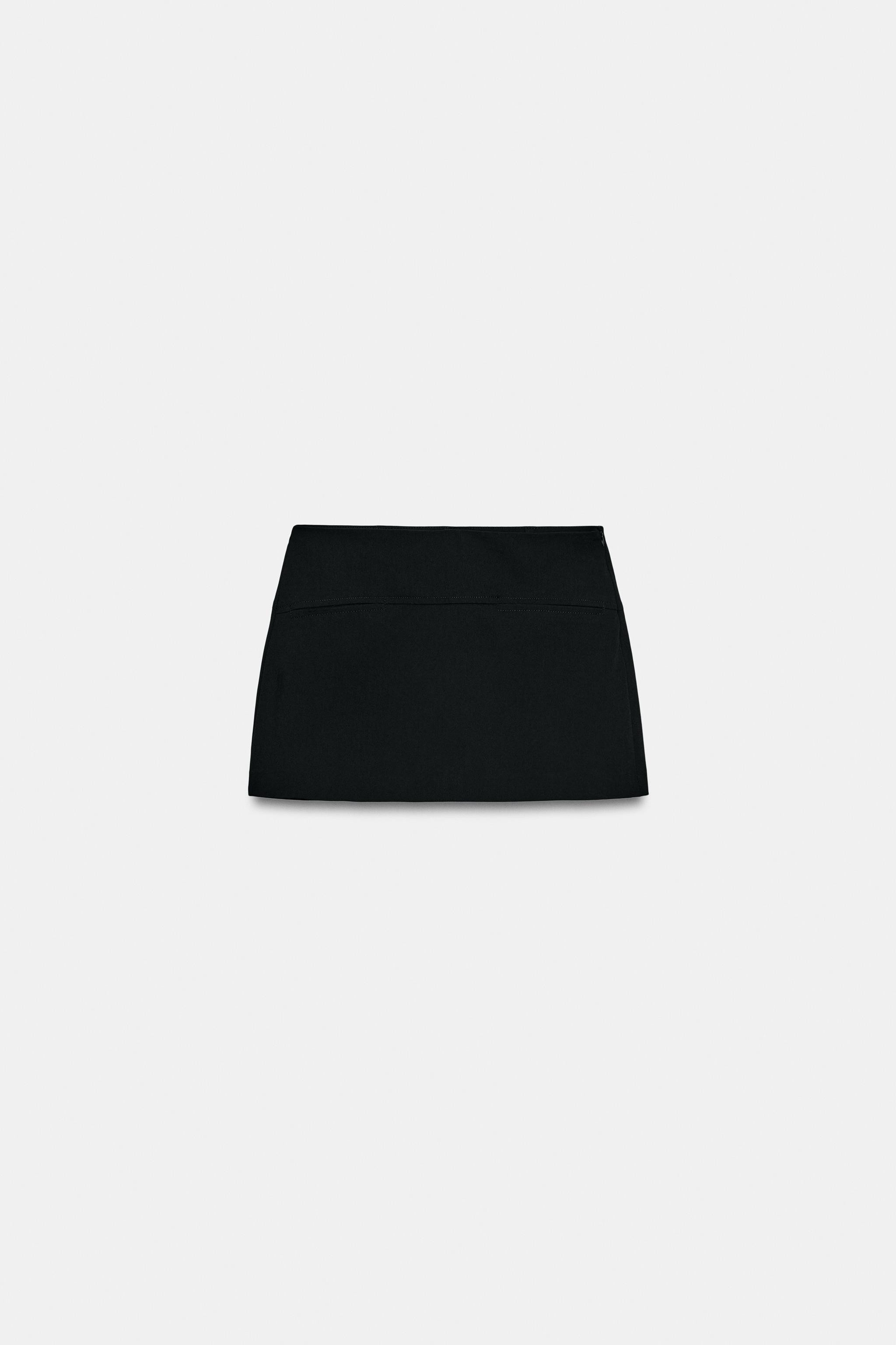 SKORT | Zara US