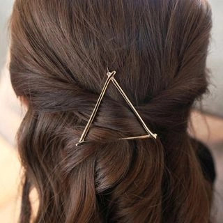 Hair Clip (Various Designs) | YesStyle Global