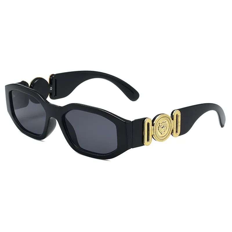 Mens sunglasses designer sunglasses for women Optional Polarized UV400 protection lenses sun glas... | DHGate