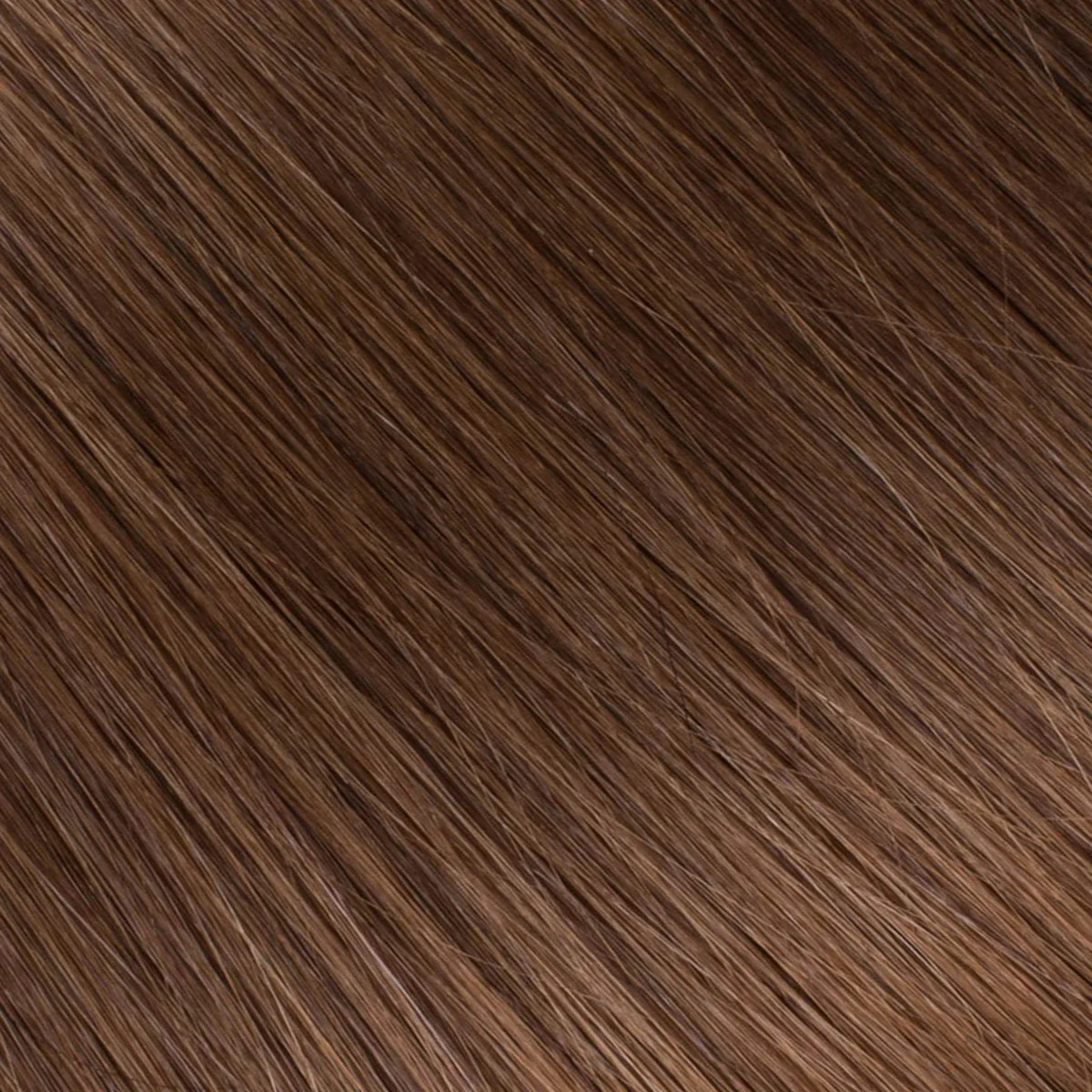 Classic Clip-In, Chocolate Brown| Bellami Hair | Bellami Hair