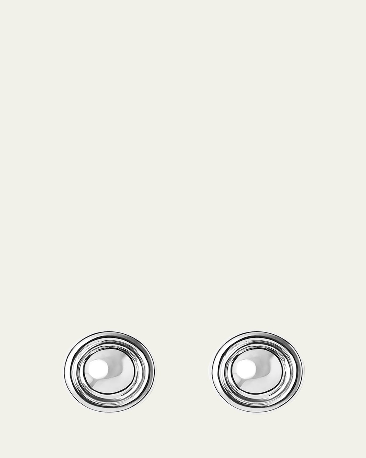 The Eloise Earrings | Bergdorf Goodman