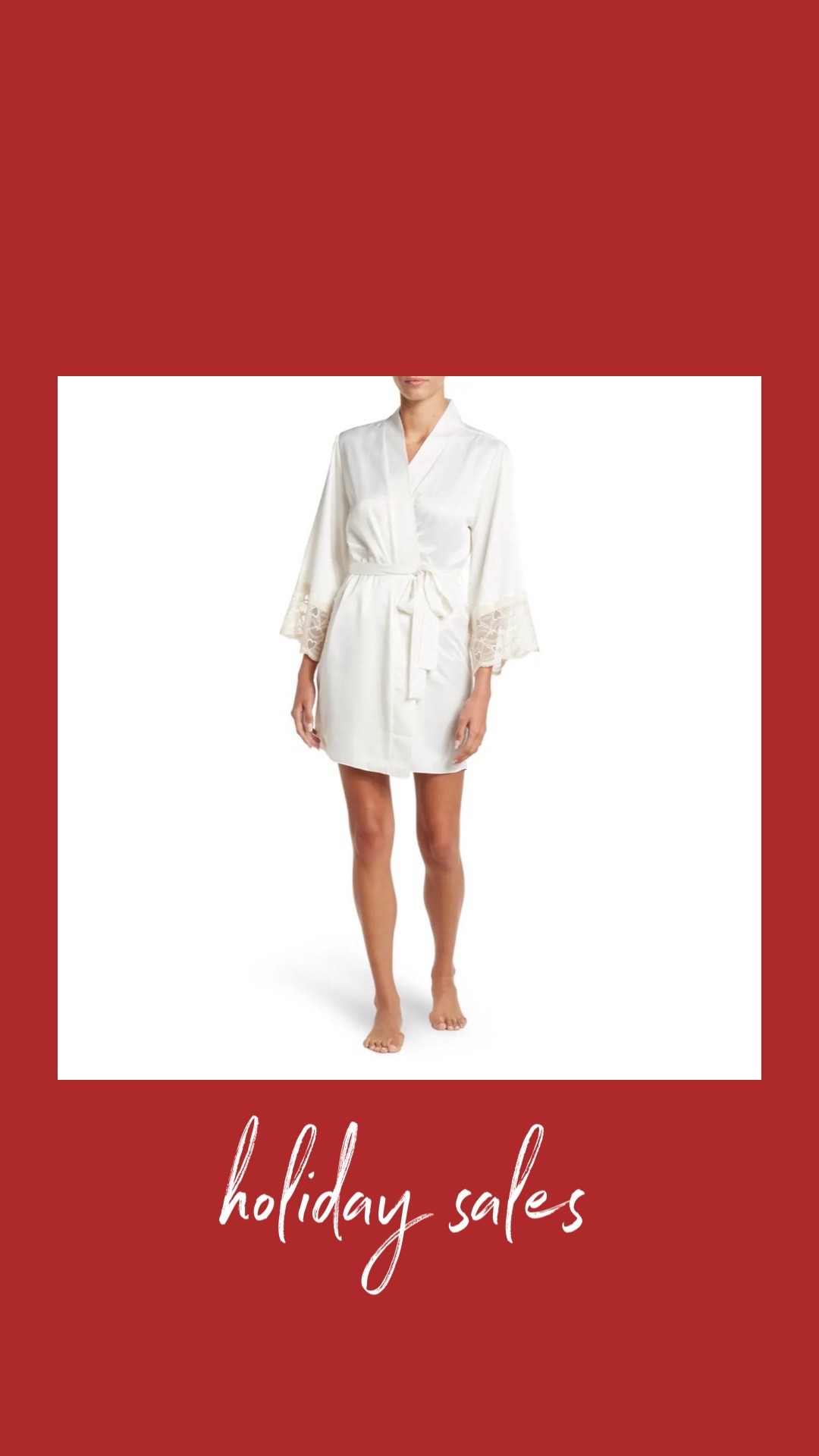 #LTKGiftGuide #LTKHoliday #LTKFindsUnder50