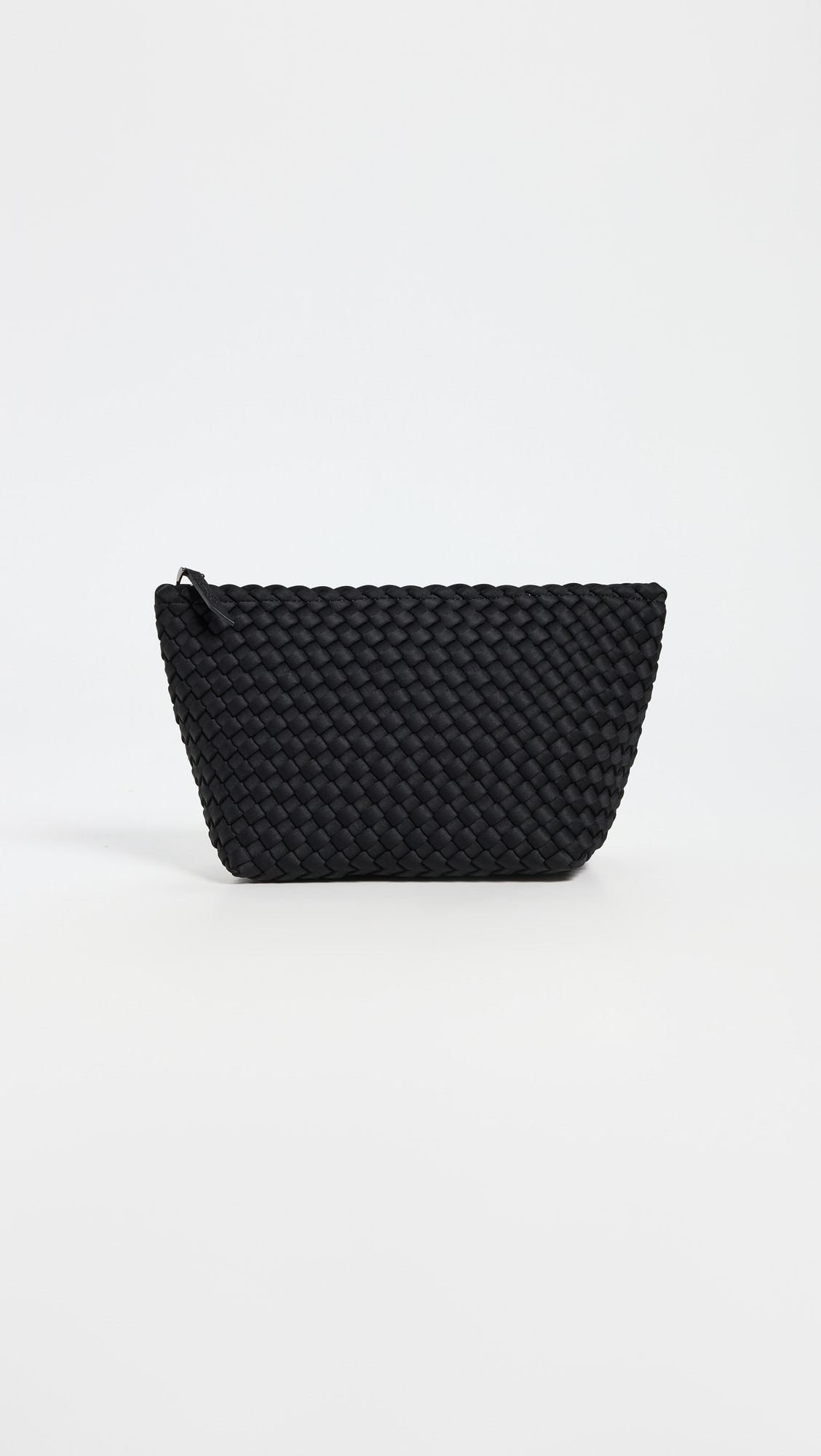 Portofino Medium Cosmetic Bag | Shopbop