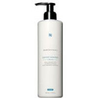 SkinCeuticals Gentle Cleanser 11.8 fl. oz | Skinstore