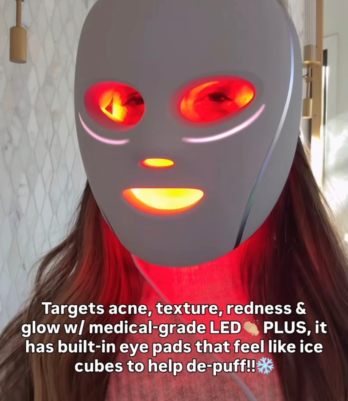 Scroll to shop!! Follow for more!!! Xo! ✨

#LTKGiftGuide #LTKHoliday #LTKFindsUnder100