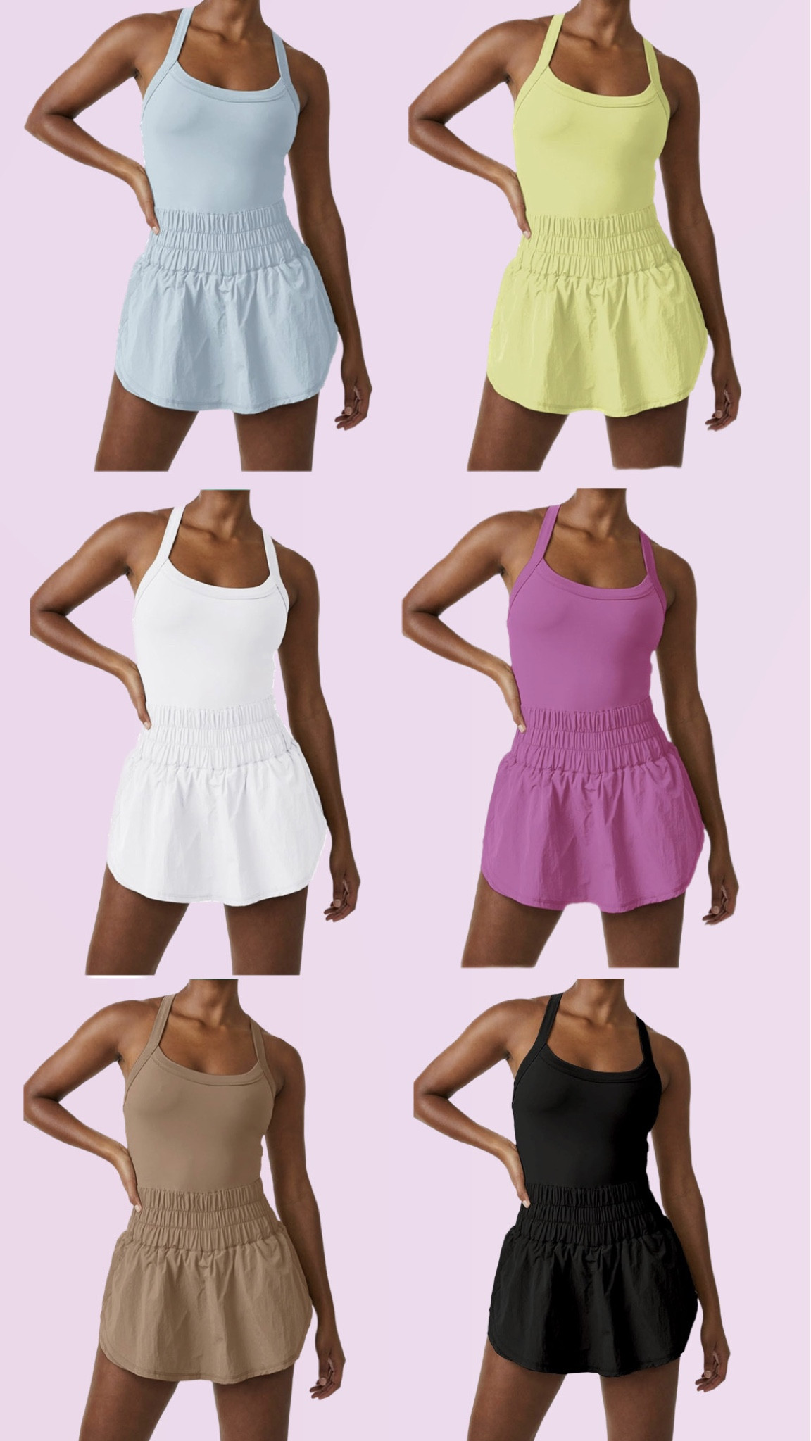 Amazon free people romper dupes!! 🙌🙌

#LTKover40 #LTKitbag #LTKstyletip