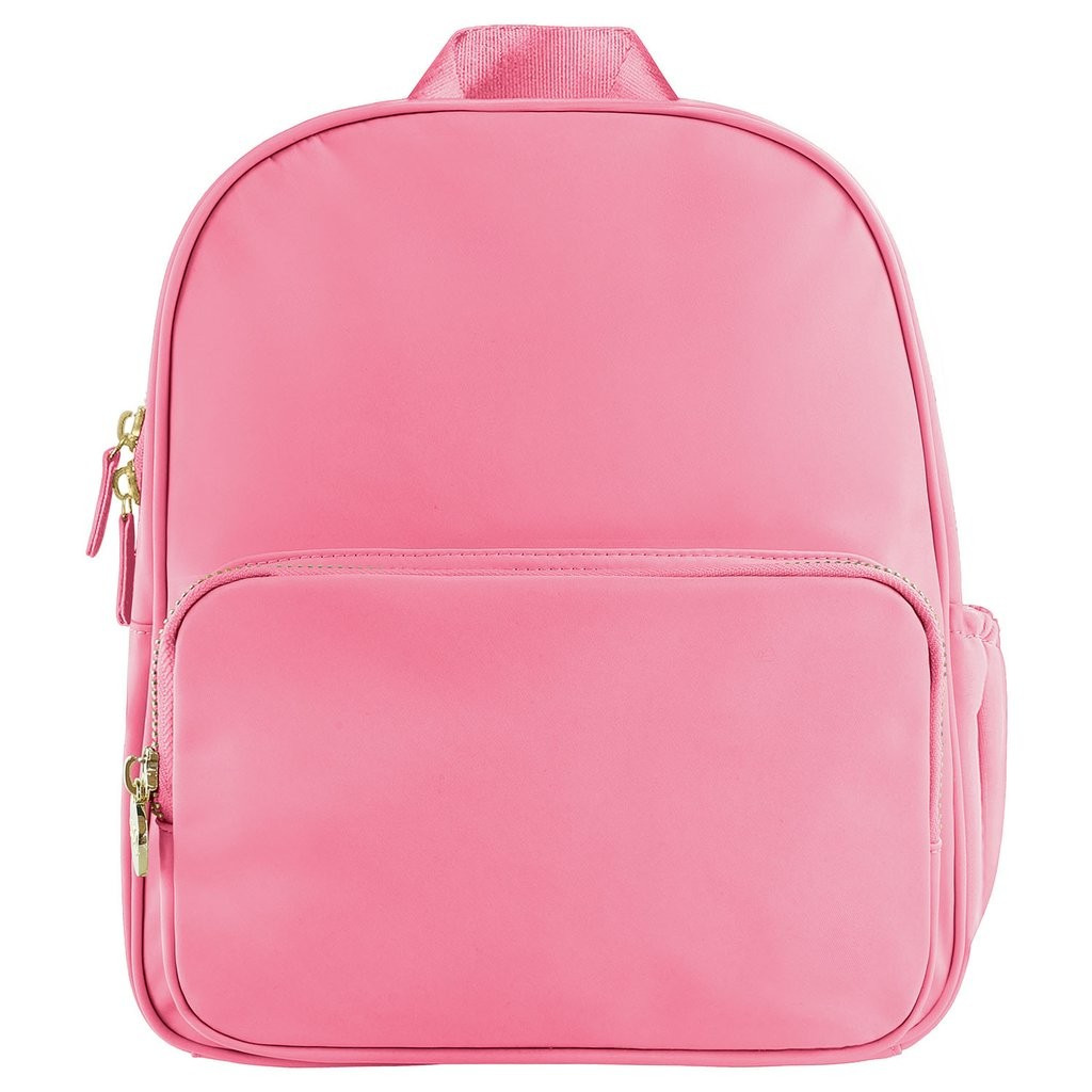 Classic Mini Backpack | Stoney Clover Lane