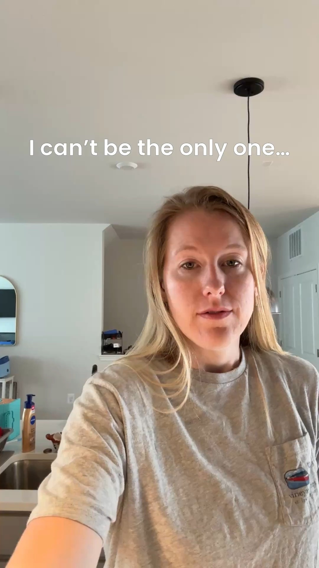 the overstim is like no other lolol

#LTKmomlife #LTKstorytime #LTKdayinmylife