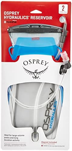 Osprey Hydraulics Water Reservoir / Hydration Bladder (2-3 Liters) | Amazon (US)
