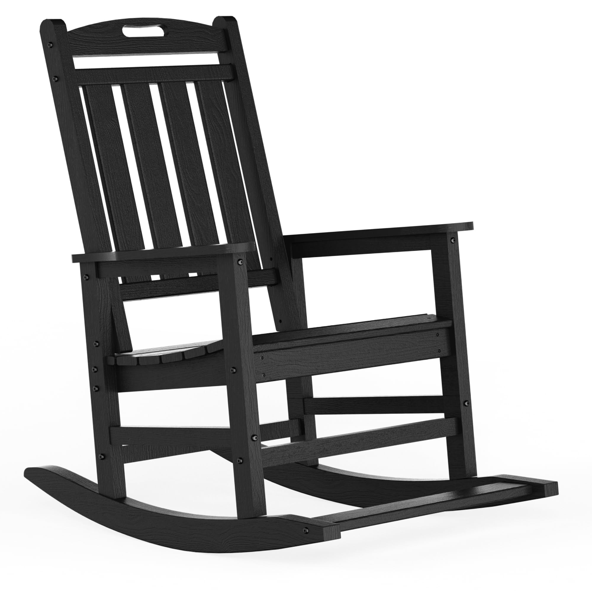 FREE delivery Monday, July 14 | Amazon (US)