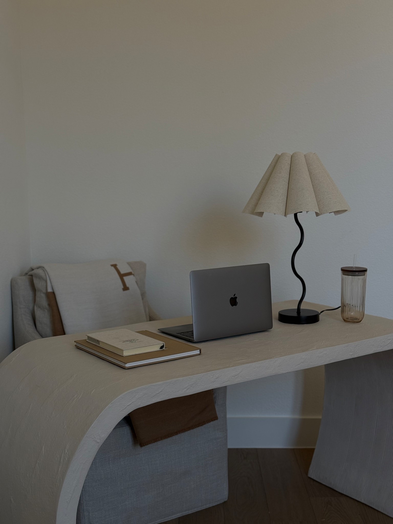 Wfh corner office - Amazon table
Lamp - office desk - Amazon home 

#LTKHome #LTKFindsUnder50 #LTKFindsUnder100