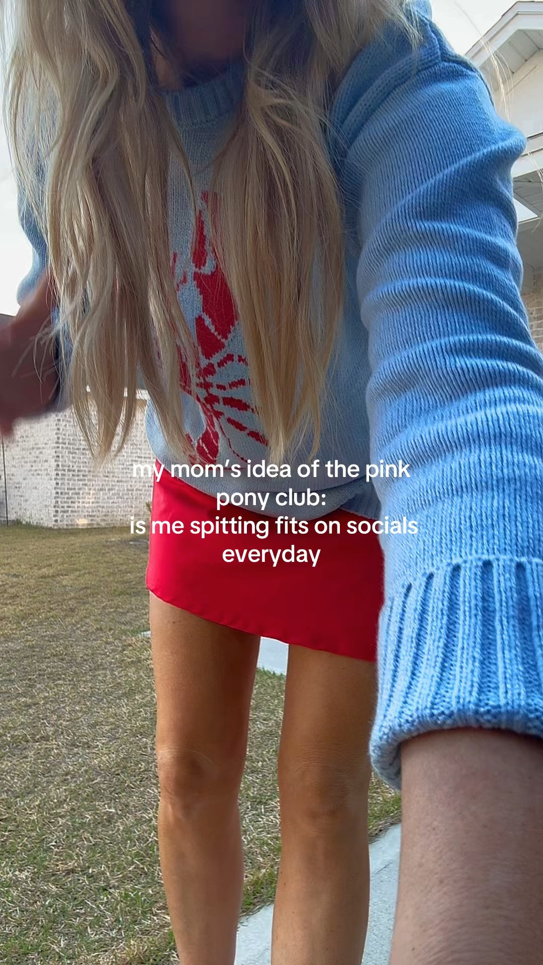 will you be my lobster 🦞

#LTKdayinmylife #LTKootd #LTKActive