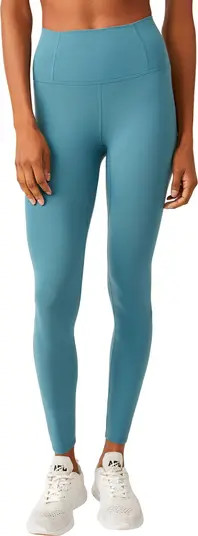 Never Better High Waist Leggings | Nordstrom