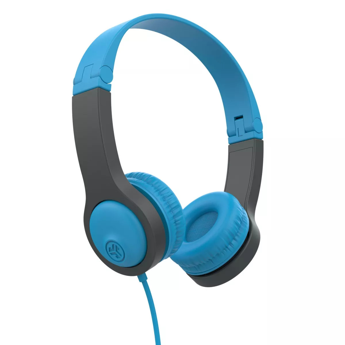 JLab JBuddies Folding Gen 2 Kids Headphones | Target