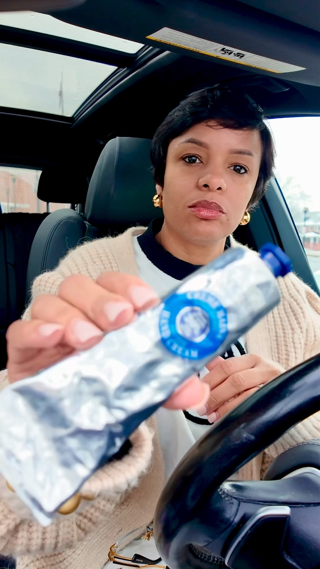 On the get ready with me items for busy women 

#LTKmomlife #LTKdayinmylife #LTKBeauty