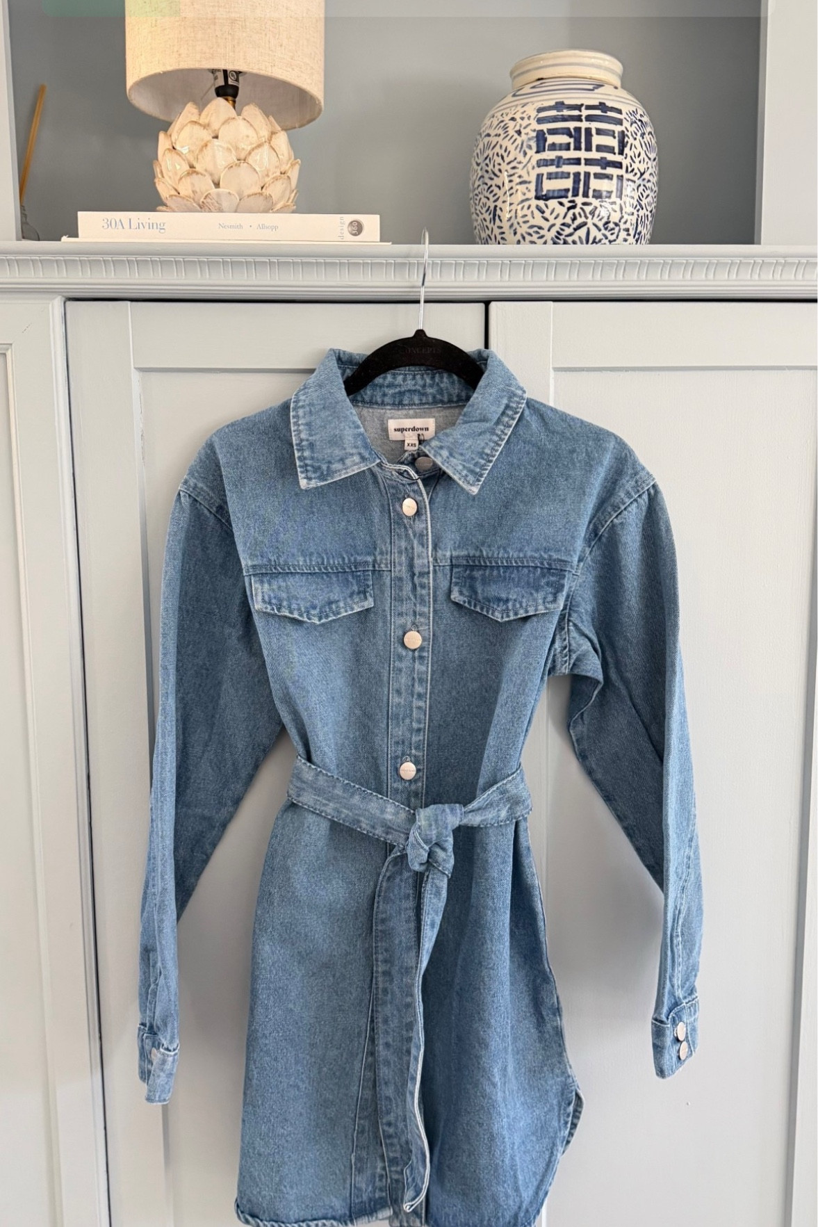 This dress is perfect for so many spring events. I can’t wait to wear this to a country concert or game day. @Revolve Highly Recommend sizing down! This is an XXS

#LTKootd #LTKmomlife #LTKPetite