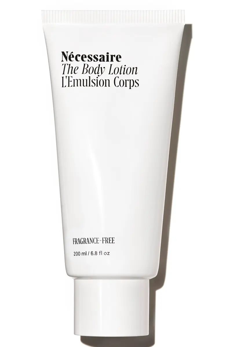 Nécessaire The Body Lotion | Nordstrom | Nordstrom