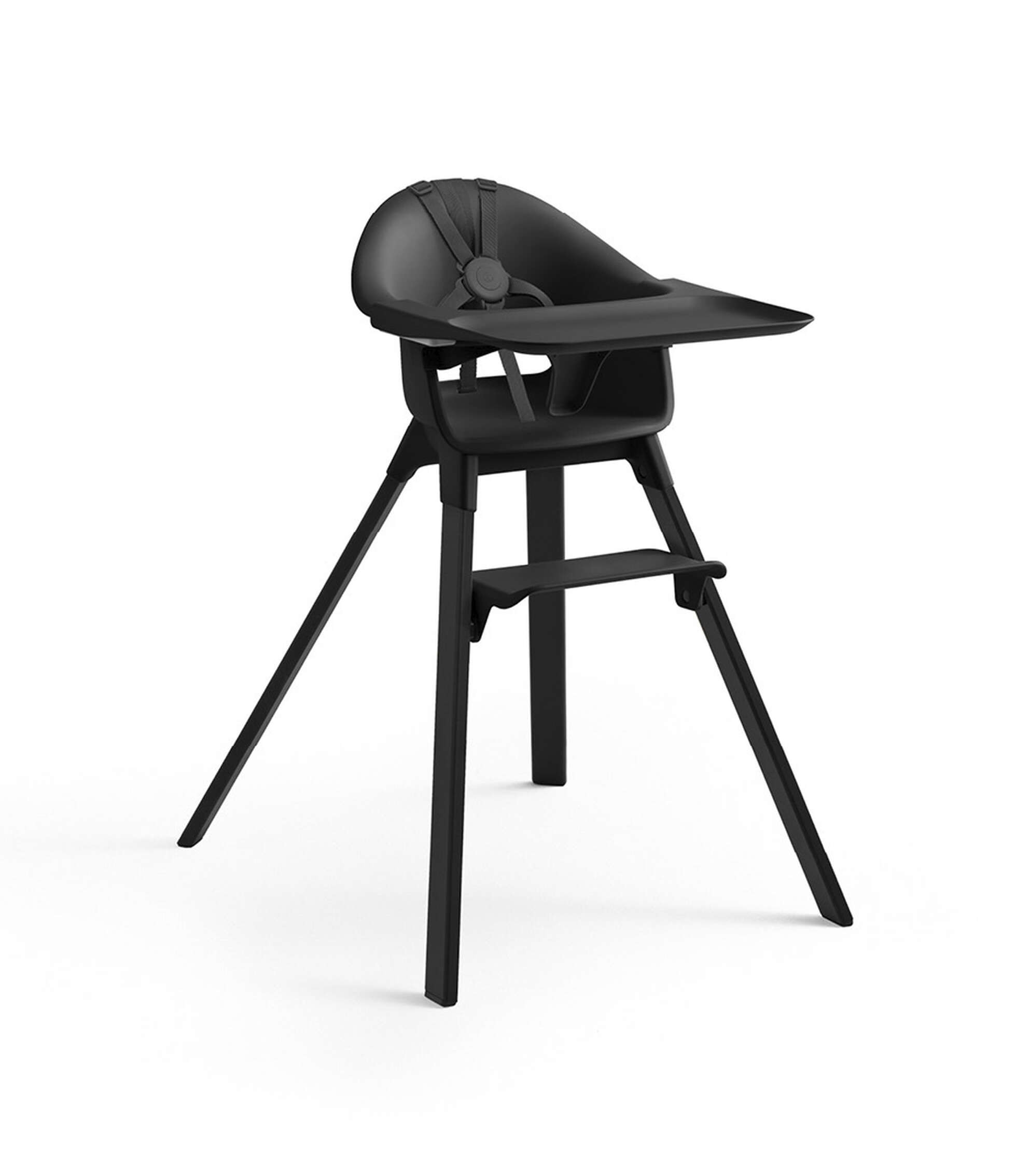 Stokke® Clikk™ High Chair | Stokke