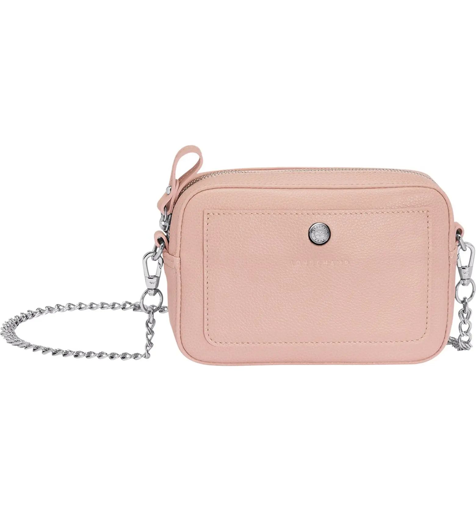 Le Foulonne Small Convertible Crossbody Bag | Nordstrom Rack