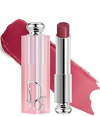 Dior Dior Addict Lip Glow Balm - 006 Berry | Dillard's