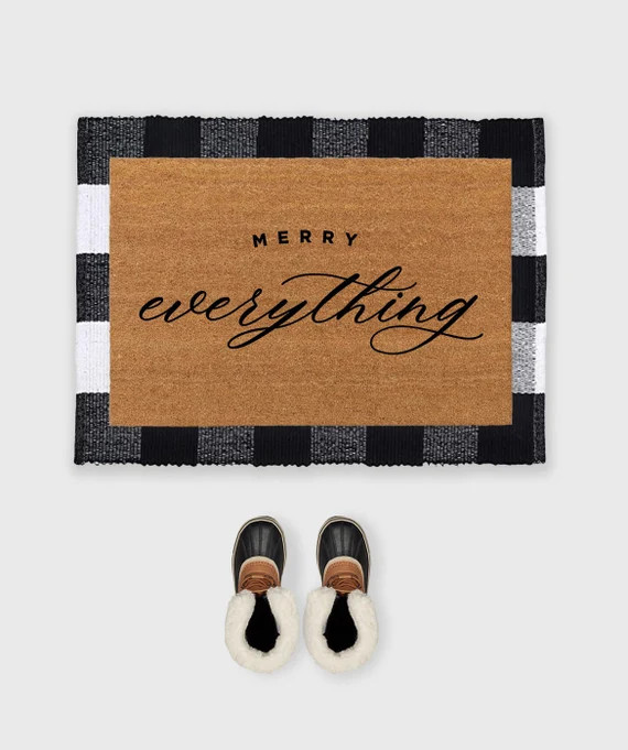 shopHomeMaven | Etsy (US)