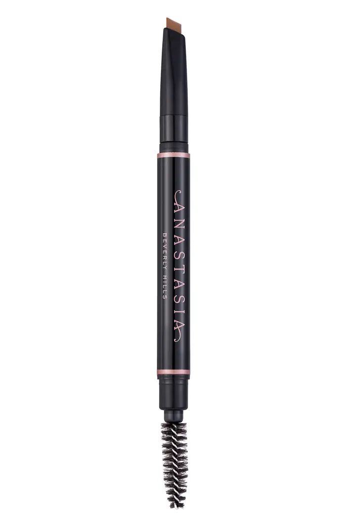 Brow Definer | Nordstrom