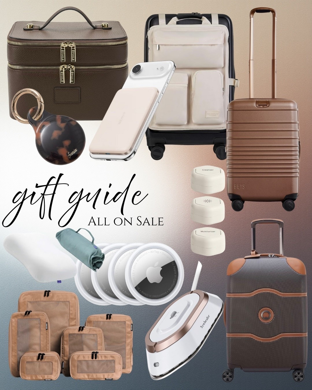 25% off code early25 

#LTKSaleAlert #LTKHome