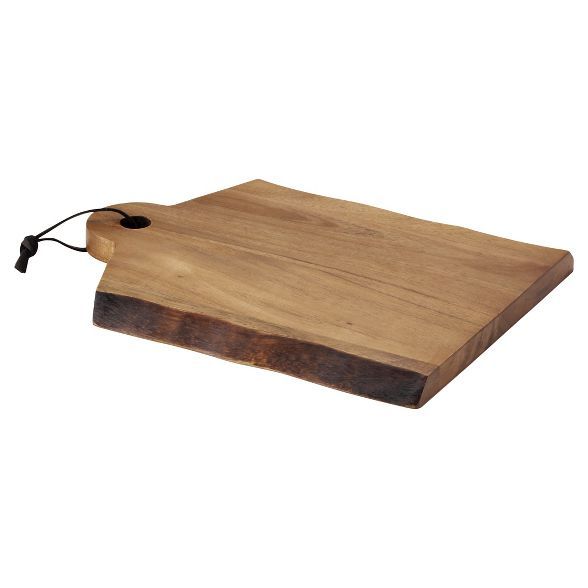 Rachael Ray 14" x 11" Cutting Board | Target