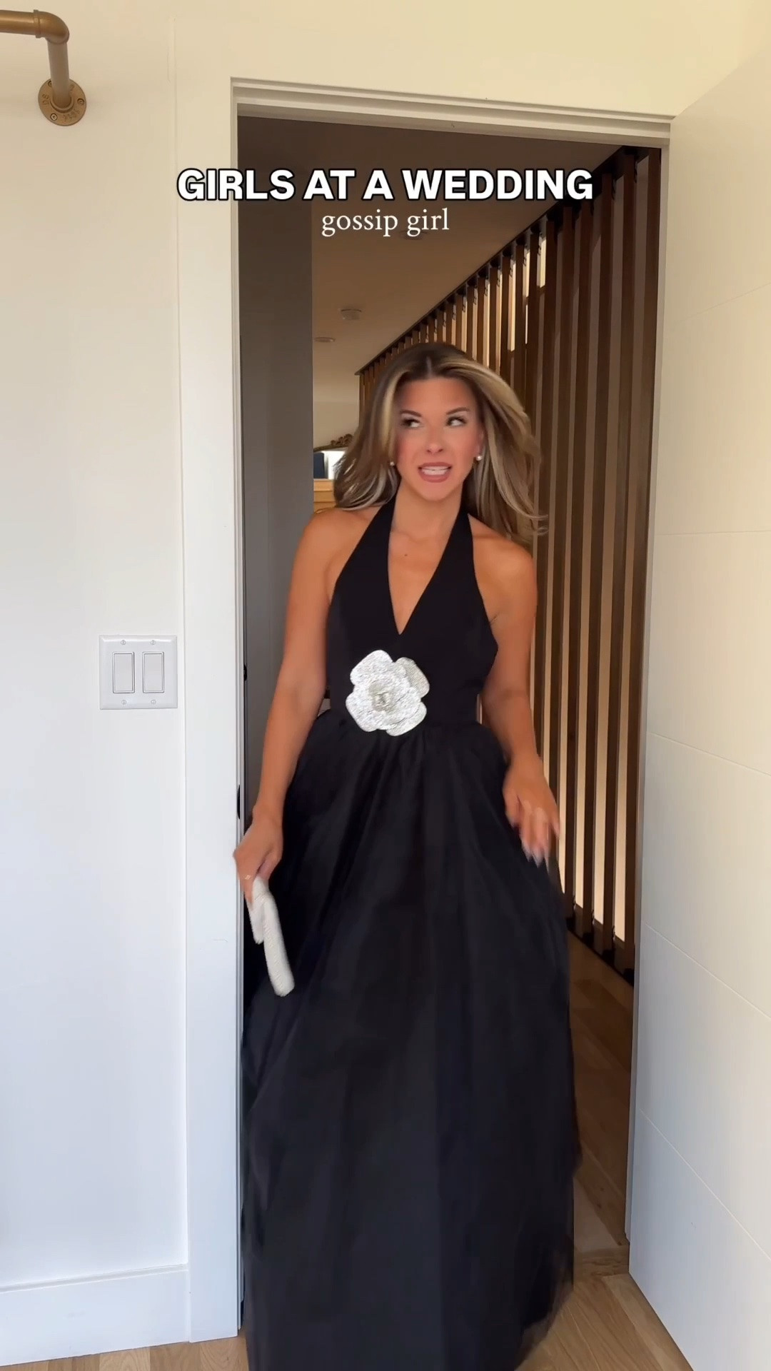 formal event black tie wedding guest dresses for fall 💍

I’m 5’4” and wearing my usual smalls/ 2 in most
• Katherine mini dress: xs

fall wedding guest dresses, wedding guest dresses, cocktail dresses, semi-formal dresses, black tie wedding guest dresses, destination wedding guest dresses, garden party dresses, wedding guest outfit ideas, winter dresses, autumn event dress

#LTKgrwm #LTKWedding #LTKSeasonal