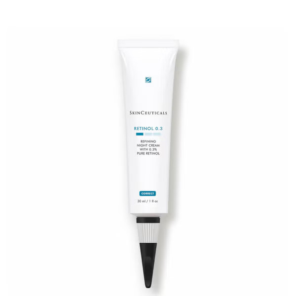 SkinCeuticals Retinol 0.3 (1 fl. oz.) | Dermstore (US)