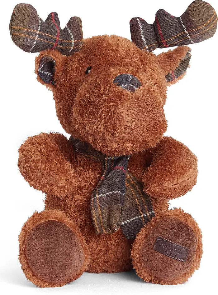 Reindeer Dog Toy | Nordstrom