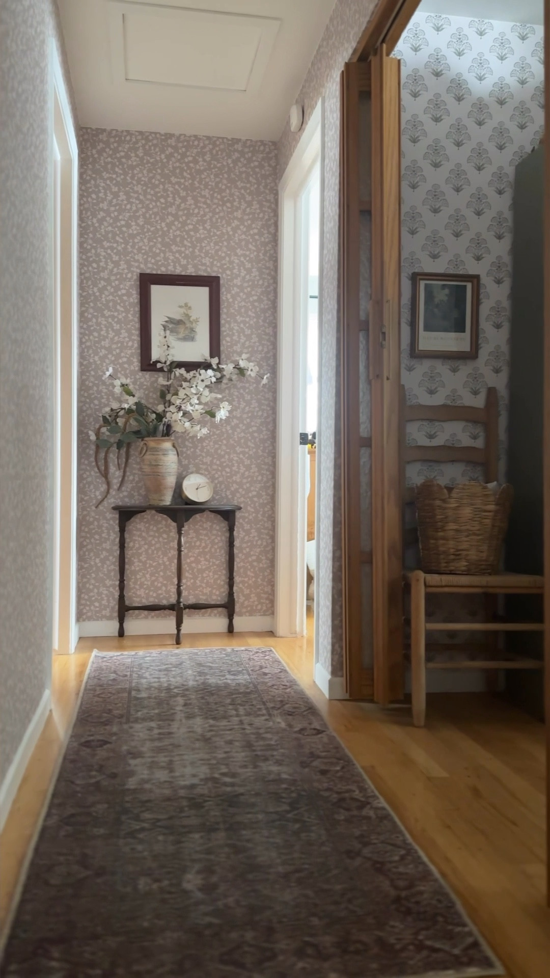 Favorite runner on sale! 

#LTKCyberWeek #LTKHome #LTKSaleAlert