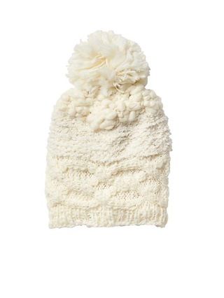 Pom Me Beanie by Madison 88® | Athleta