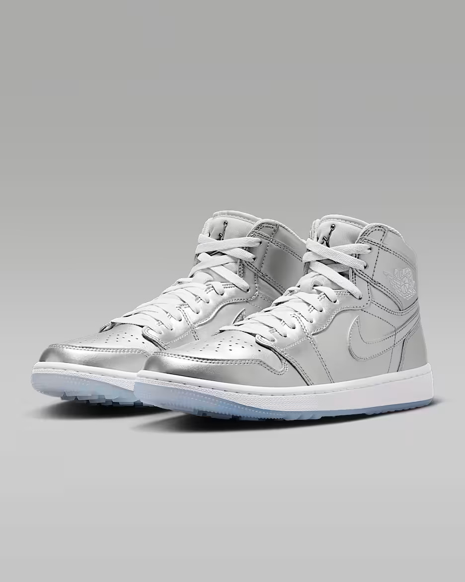 Air Jordan 1 High G NRG | Nike (US)