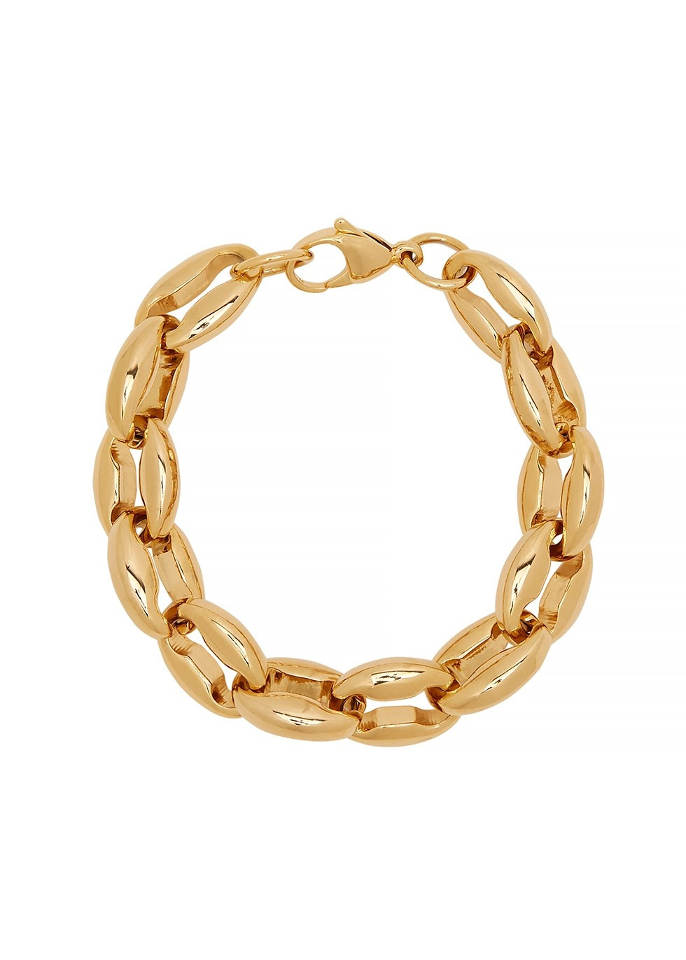 FALLON | Harvey Nichols (Global)